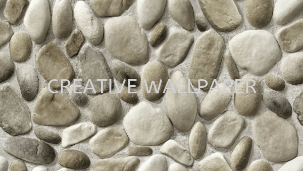 Korea Wallpaper - The Stone Therapy The Stone Therapy Korea Wallpaper 2016 - Size: 106cm x 15.5m Kedah, Alor Setar, Malaysia Supplier, Supply, Supplies, Installation | Creative Wallpaper