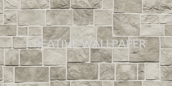 Korea Wallpaper - The Stone Therapy The Stone Therapy Korea Wallpaper 2016 - Size: 106cm x 15.5m Kedah, Alor Setar, Malaysia Supplier, Supply, Supplies, Installation | Creative Wallpaper