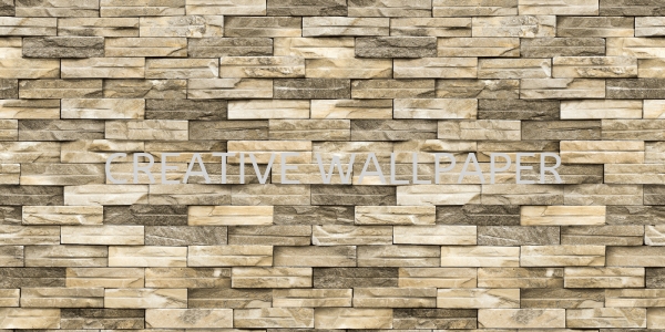 Korea Wallpaper - The Stone Therapy The Stone Therapy Korea Wallpaper 2016 - Size: 106cm x 15.5m Kedah, Alor Setar, Malaysia Supplier, Supply, Supplies, Installation | Creative Wallpaper