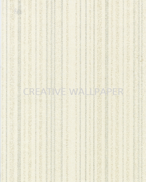 Korea Wallpaper - Calla Calla Korea Wallpaper 2016 - Size: 106cm x 15.5m Kedah, Alor Setar, Malaysia Supplier, Supply, Supplies, Installation | Creative Wallpaper