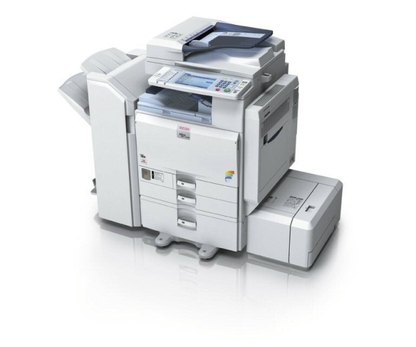 Ricoh Aficio MP C2800 / C3300 Refurbished Copier Copier Machine Johor Bahru (JB), Johor, Malaysia Supplier, Suppliers, Supply, Supplies | Great Image Integration Sdn Bhd