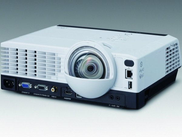 Ricoh PJ X4241N / WX4241N Ricoh Projector Johor Bahru (JB), Johor, Malaysia Supplier, Suppliers, Supply, Supplies | Great Image Integration Sdn Bhd