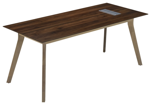 PX7 Standard Desk Writing Table Office Table   Supplier, Suppliers, Supply, Supplies | Click & Order