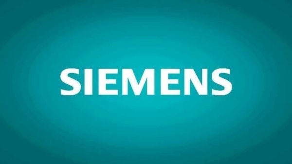 SIEMENS 6SE6411-6BD13-7BA1 6SE6411-6BD13-7VP3 MICROMASTER 411 MALAYSIA SINGAPORE BATAM INDONESIA  Repairing    Repair, Service, Supplies, Supplier | First Multi Ever Corporation Sdn Bhd