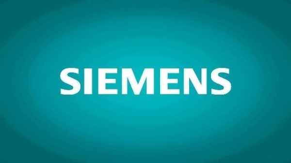 SIEMENS 6SE6440-2AD23-0BA1 6SE6440-2AD24-0BA0 MICROMASTER 440 MALAYSIA SINGAPORE BATAM INDONESIA Repairing Repair, Service, Supplies, Supplier | First Multi Ever Corporation Sdn Bhd