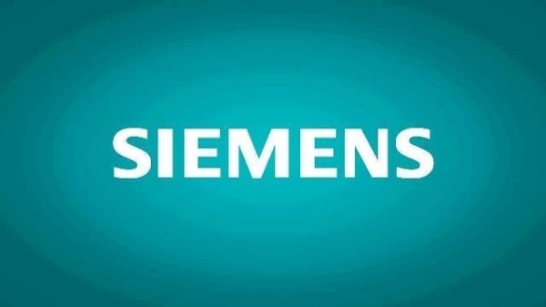 SIEMENS 6SE6430-2UD34-5EA0 6SE6430-2UD34-5EA0 MICROMASTER 430 MALAYSIA SINGAPORE BATAM INDONESIA  Repairing    Repair, Service, Supplies, Supplier | First Multi Ever Corporation Sdn Bhd