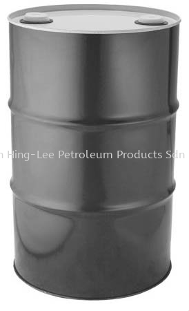Metal Drum Reconditioned / New Metal Drum Malaysia, Kuala Lumpur (KL), Selangor Supplier, Suppliers, Supply, Supplies | Mun Hing-Lee Petroleum Products Sdn Bhd