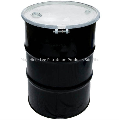 Metal Drum Reconditioned / New Metal Drum Malaysia, Kuala Lumpur (KL), Selangor Supplier, Suppliers, Supply, Supplies | Mun Hing-Lee Petroleum Products Sdn Bhd