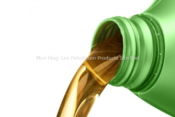 CF 40 Lubricants Malaysia, Kuala Lumpur (KL), Selangor Supplier, Suppliers, Supply, Supplies | Mun Hing-Lee Petroleum Products Sdn Bhd