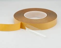 SH335 Banner Doble Side Tape  Tape Tape / Sign Material Kuala Lumpur (KL), Selangor, Malaysia Supplier, Suppliers, Supply, Supplies | ANS AD Supply Sdn Bhd