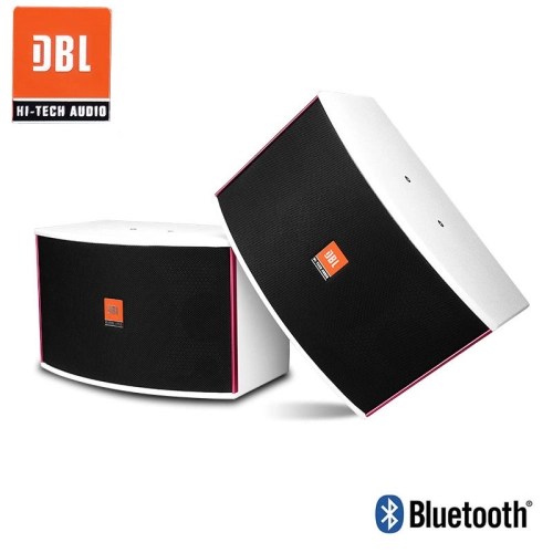 DBL Speaker DK-805