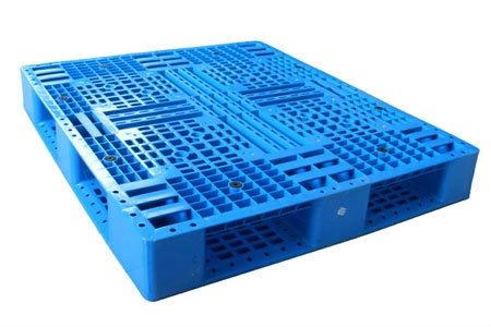 Plastic Pallet