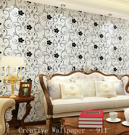 Wallpaper Sticker  Wallpaper Sticker 2016 Kedah, Alor Setar, Malaysia Supplier, Supply, Supplies, Installation | Creative Wallpaper