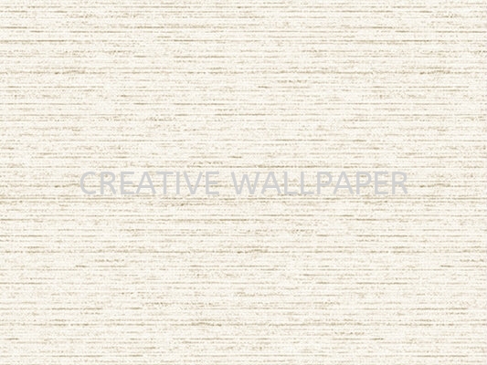 Korea Wallpaper - Polaris 3 Polaris 3 Korea Wallpaper 2016 - Size: 106cm x 15.5m Kedah, Alor Setar, Malaysia Supplier, Supply, Supplies, Installation | Creative Wallpaper