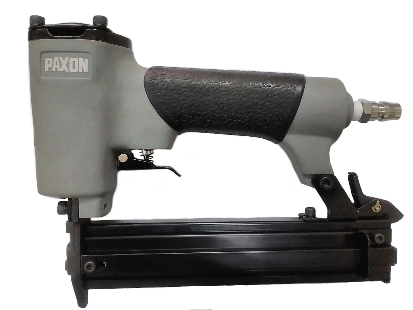 F30 AIR NAILER