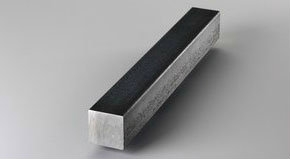 Square Bar Stainless Steel Steel Product Johor Bahru (JB), Johor, Malaysia Supplier, Suppliers, Supply, Supplies | KSJ Global Sdn Bhd