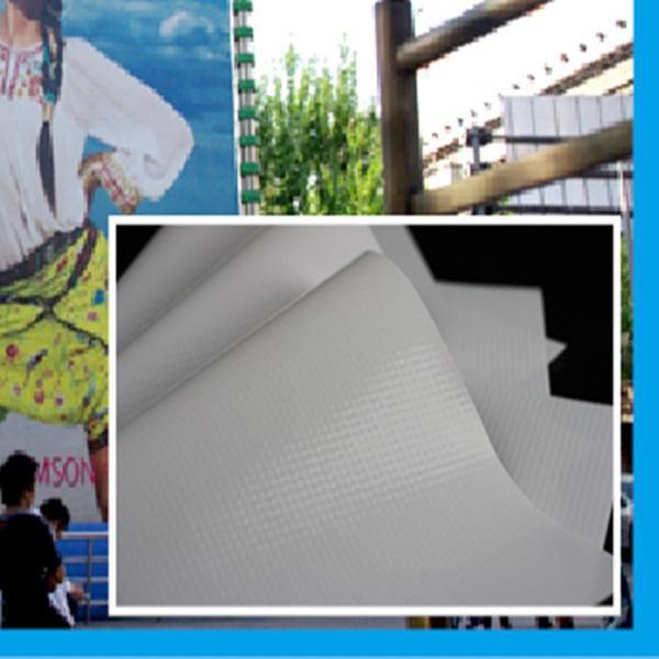 FNF4450M AP Flex PVC APOLLO FLEX Apollo Flex / Tarpaulin  Printing Materials Kuala Lumpur (KL), Selangor, Malaysia Supplier, Suppliers, Supply, Supplies | ANS AD Supply Sdn Bhd