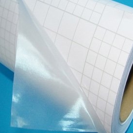 LP8014G Gloss Lamination Film  Lamination Printing Materials Kuala Lumpur (KL), Selangor, Malaysia Supplier, Suppliers, Supply, Supplies | ANS AD Supply Sdn Bhd