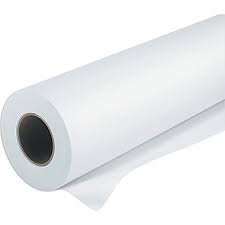 PH220 Solvent Photo Paper Easy Banner & Photo Paper & Wall Paper Paper Materials Printing Materials Kuala Lumpur (KL), Selangor, Malaysia Supplier, Suppliers, Supply, Supplies | ANS AD Supply Sdn Bhd