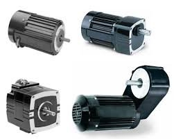 X&Y Motor  Printer Spare Parts Kuala Lumpur (KL), Selangor, Malaysia Supplier, Suppliers, Supply, Supplies | ANS AD Supply Sdn Bhd