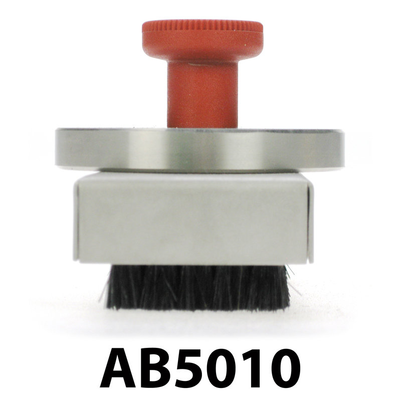 Abrasion Testers - WET ABRASION SCRUB | WASHABILITY TEST TOOLS