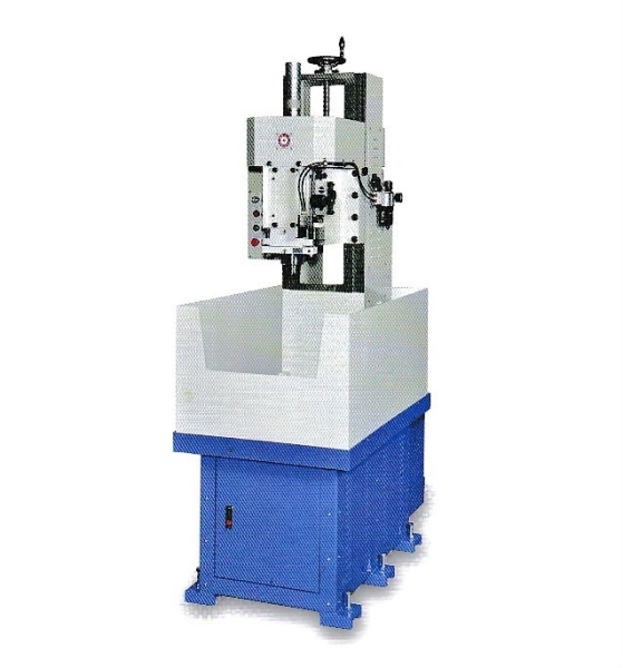 YJ-15035H Standard Drilling Machine Tapping and Drilling Machine Selangor, Kuala Lumpur (KL), Puchong, Malaysia Supplier, Suppliers, Supply, Supplies | Young Jou Machinery Sdn Bhd