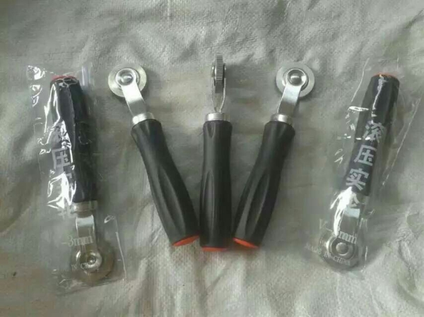 Tube repairs kit Other Malaysia Johor Selangor KL Supply Supplier Suppliers | Acefield Automotive Equipment Tools Sdn Bhd