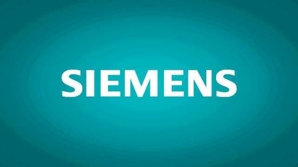 REPAIR SIEMENS 6SE7031-0TE50 6SE7031-0TE50-1AA1 SIMOVERT MASTERDRIVES MALAYSIA SINGAPORE BATAM INDONESIA Repairing    Repair, Service, Supplies, Supplier | First Multi Ever Corporation Sdn Bhd