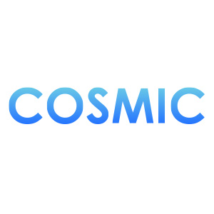 Cosmic Engineering & Industrial Supply Sdn Bhd