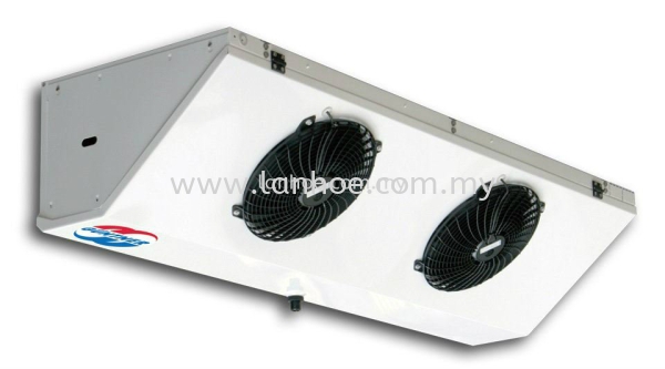 Evaporator and Unit Cooler Guntner Evaporator and Unit Cooler Cheras, Kuala Lumpur, KL, Malaysia. Importer, Manufacturer, Supplier, Supply, Suppliers, Supplies | Lan Hoe Enterprise (1979) Sdn Bhd