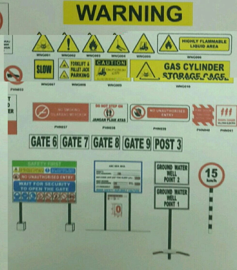 Bar Age Limit Malaysia Bar Age Limit Malaysia