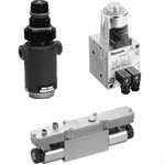 AVENTICS Pressure regulators AVENTICS (REXROTH PNEUMATICS) FEATURED BRANDS / LINE CARD Kuala Lumpur (KL), Malaysia, Selangor, Damansara Supplier, Suppliers, Supplies, Supply | Optimus Control Industry PLT