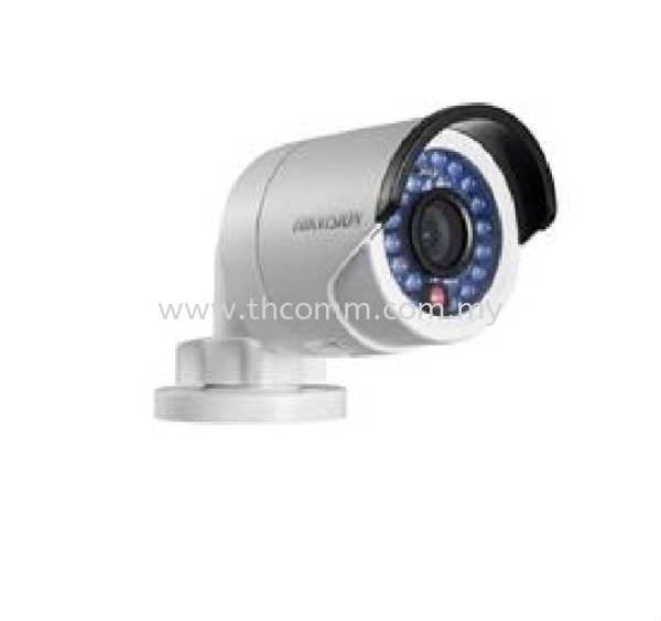DS-2CD2042WD-I HIK VISION CCTV Camera   Supply, Suppliers, Sales, Services, Installation | TH COMMUNICATIONS SDN.BHD.