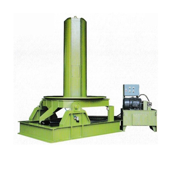 WRM-3000 90 Tilted Type Pay-Off Wire Drawing Machinery Selangor, Kuala Lumpur (KL), Puchong, Malaysia Supplier, Suppliers, Supply, Supplies | Young Jou Machinery Sdn Bhd