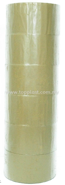 CWF 0362 Tape Penang, Malaysia Supplier, Manufacturer, Supply, Supplies | Top Plast Enterprise