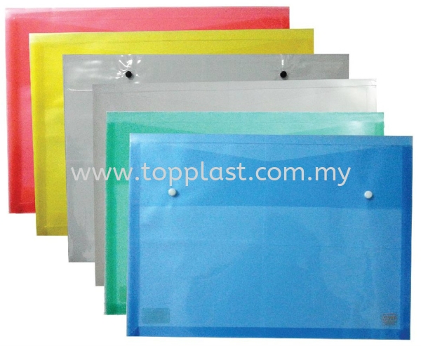 CWF 0586 File Penang, Malaysia Supplier, Manufacturer, Supply, Supplies | Top Plast Enterprise