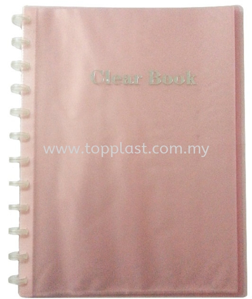 CWF 0507 File Penang, Malaysia Supplier, Manufacturer, Supply, Supplies | Top Plast Enterprise