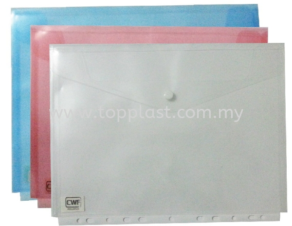 CWF 0547 File Penang, Malaysia Supplier, Manufacturer, Supply, Supplies | Top Plast Enterprise