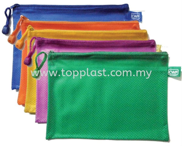 CWF 2254 File Penang, Malaysia Supplier, Manufacturer, Supply, Supplies | Top Plast Enterprise