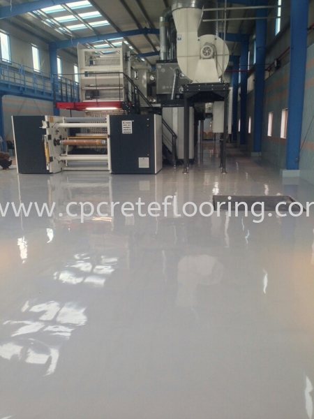 Anti Static Floor Anti Static Floor Shah Alam, Selangor, KL, Kuala Lumpur, Malaysia Supplier, Installation, Supply | CP Crete Sdn Bhd