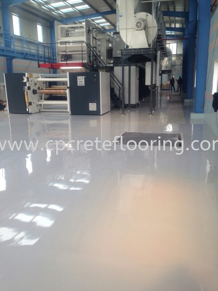 Anti Static Floor Anti Static Floor Shah Alam, Selangor, KL, Kuala Lumpur, Malaysia Supplier, Installation, Supply | CP Crete Sdn Bhd