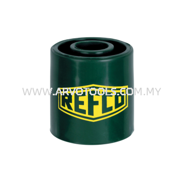 REFCO SVOM-18 SOLENOID VALVE OPERATING MAGNET