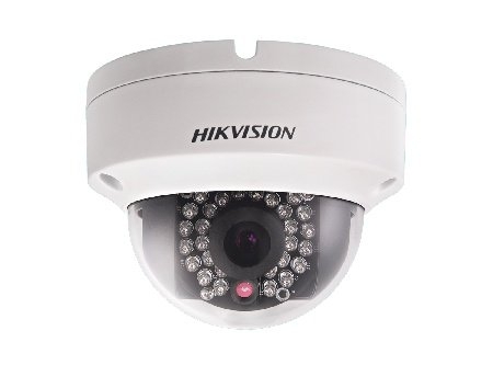 HIKVISION 1.3MP IR Fixed IP Dome Camera HIKVISION - 1.3MP NETWORK Surveillance System (CCTV) Selangor, Malaysia, Kuala Lumpur (KL), Petaling Jaya (PJ) Supplier, Supply, Installation, Service | Peer2Peer Networks Sdn Bhd