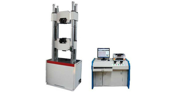 Victor Manufacturing - VAW 8000 (Hydraulic)