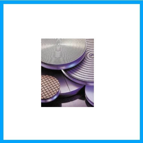 Lapping Polishing Plate