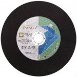 Victor Equipment Resources - Cutting Aka-Cut 500HV 254 mm 10 Pcs.