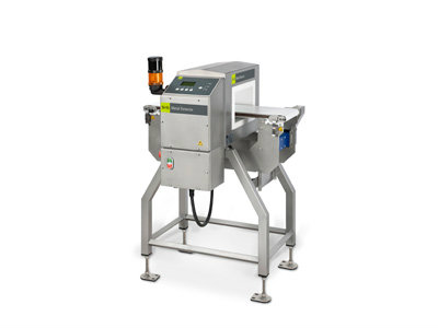 sesotec - Ecoline-D