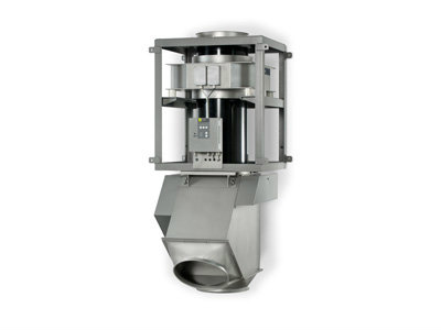 sesotec - RAPID DUAL