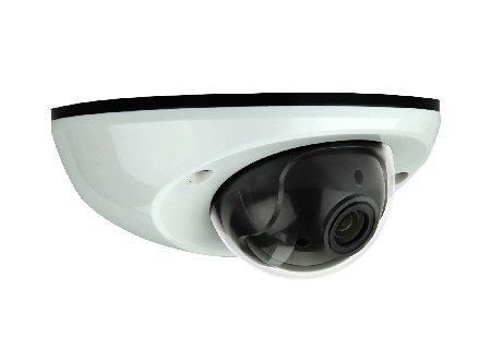 AVTECH - 1.3MP Vandal-Proof IP Camera AVTECH - 1.3MP NETWORK Surveillance  System (CCTV) Selangor, Malaysia,