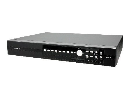 AVTECH 1080P 8CH Intelligent HDTVI DVR AVTECH - HDTVI VIDEO RECORDER Surveillance System (CCTV) Selangor, Malaysia, Kuala Lumpur (KL), Petaling Jaya (PJ) Supplier, Supply, Installation, Service | Peer2Peer Networks Sdn Bhd